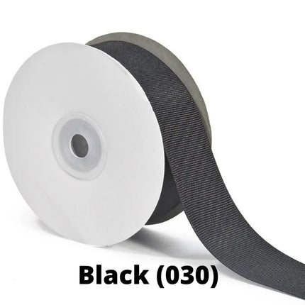 gift wrap ribbon