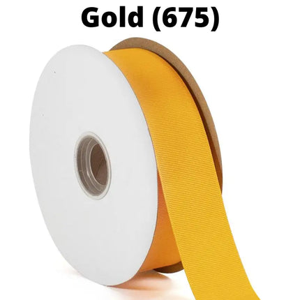 gift wrap ribbon