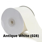 gift wrap ribbon