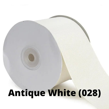 gift wrap ribbon