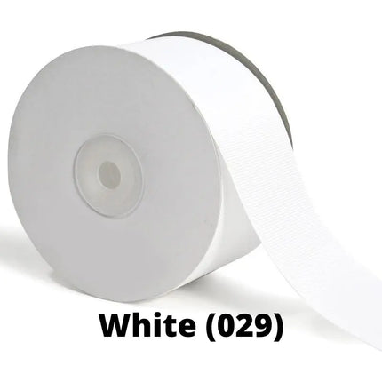 gift wrap ribbon