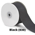 gift wrap ribbon