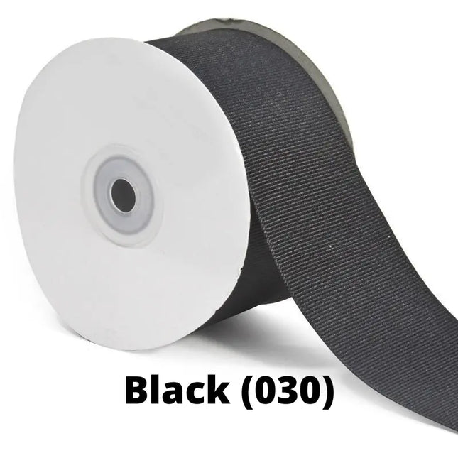 gift wrap ribbon