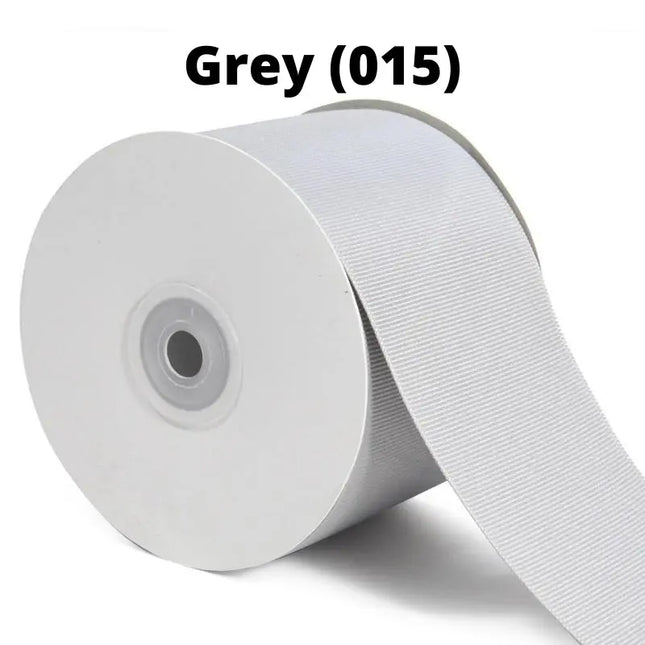 gift wrap ribbon