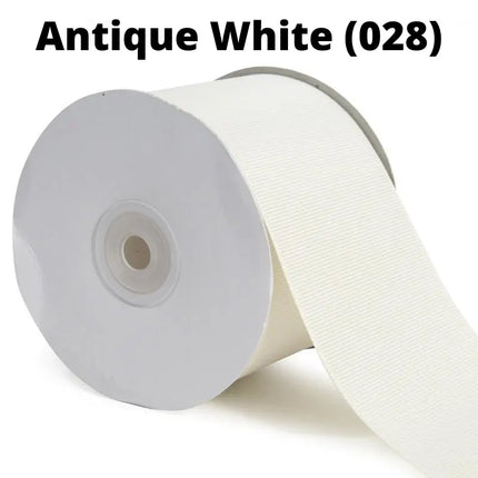 gift wrap ribbon