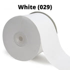 gift wrap ribbon