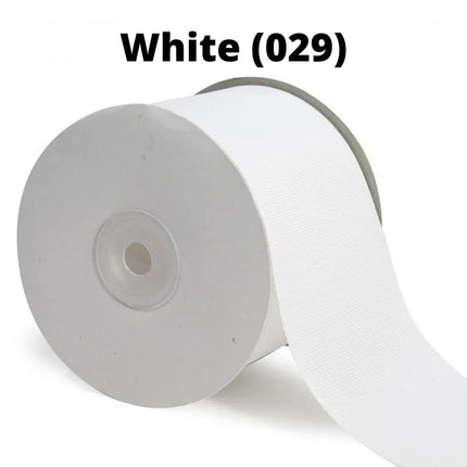 gift wrap ribbon