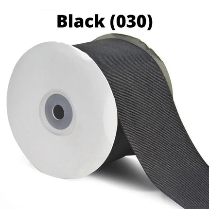 gift wrap ribbon