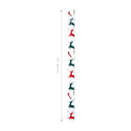 Holiday Wrapping Paper