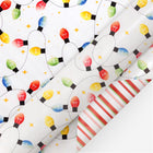 wrapping paper