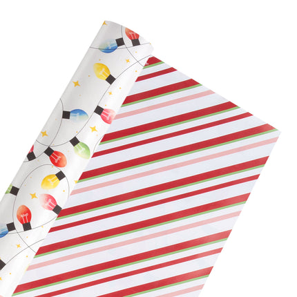 wrapping paper