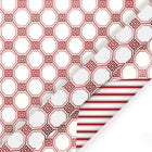 wrapping paper