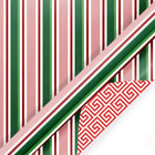 wrapping paper