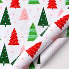 wrapping paper