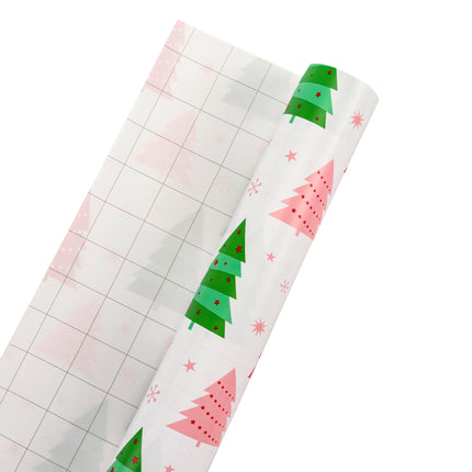 wrapping paper