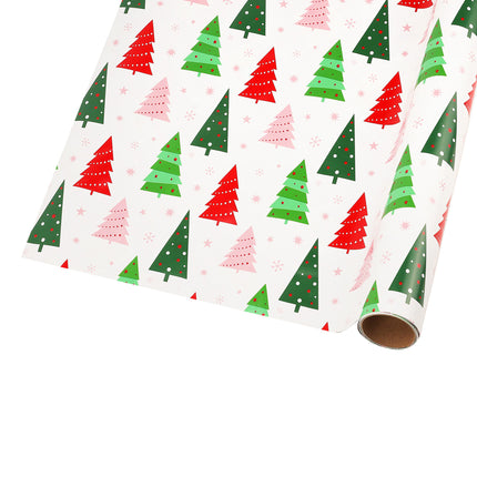 wrapping paper
