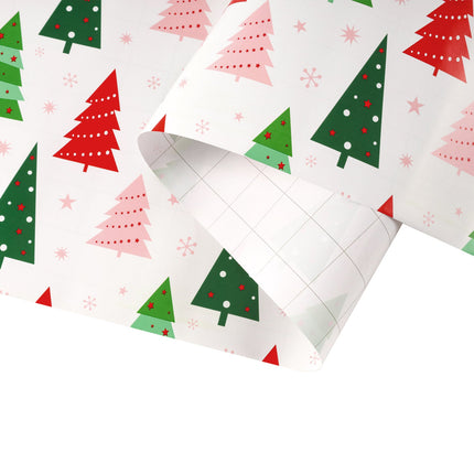 wrapping paper