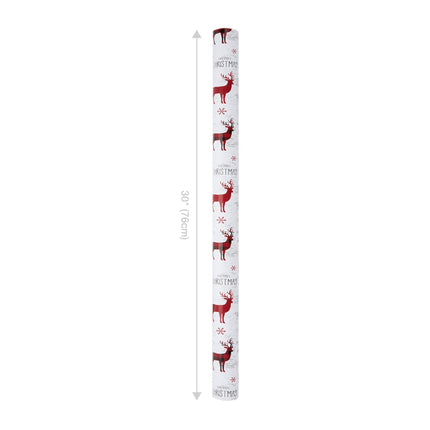 gift wrapping