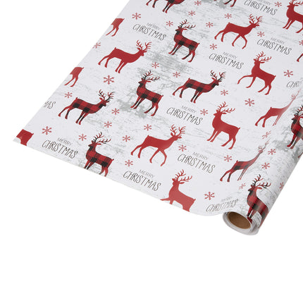 gift wrapping