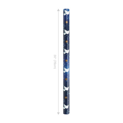 wrapping paper