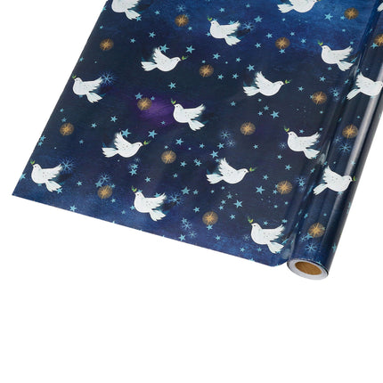 wrapping paper