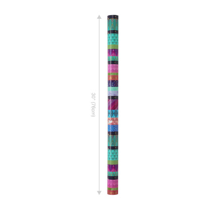 Holiday Wrapping Paper