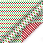Holiday Wrapping Paper