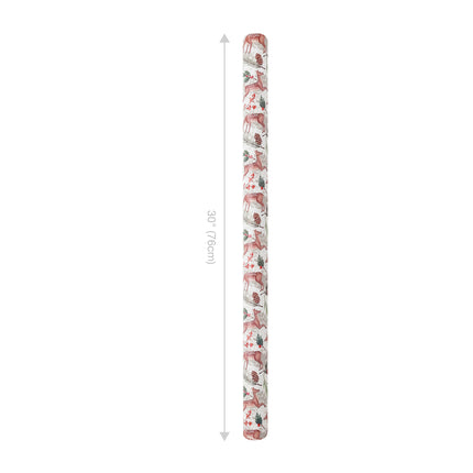 Holiday Wrapping Paper