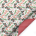 wrapping paper