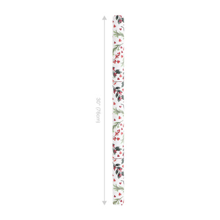 wrapping paper