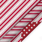wrapping paper