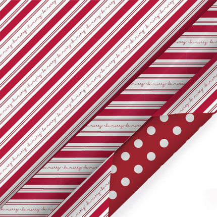 wrapping paper