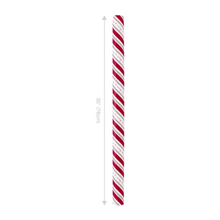 wrapping paper