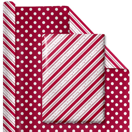wrapping paper