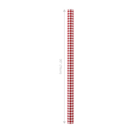 wrapping paper