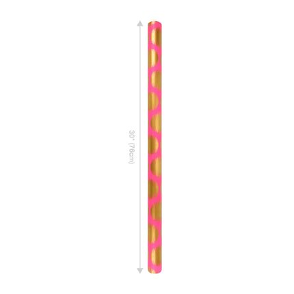 wrapping paper