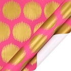 wrapping paper