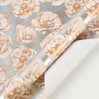 wrapping paper