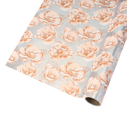 wrapping paper