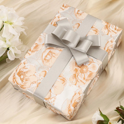 wrapping paper