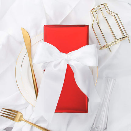 gift wrapping paper