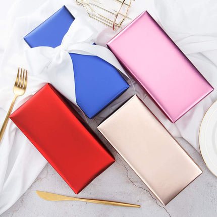 gift wrapping paper