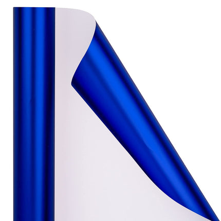 gift wrapping paper