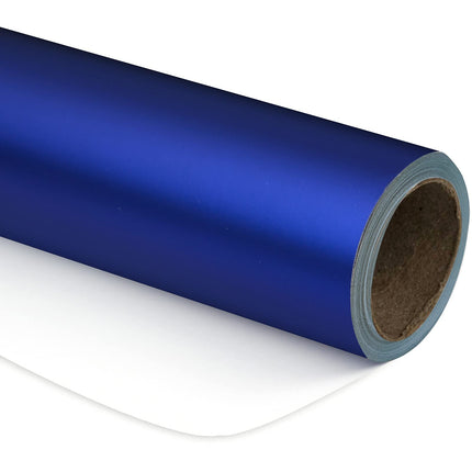 gift wrapping paper