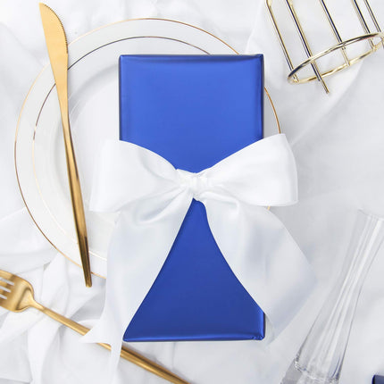gift wrapping paper