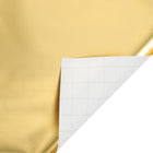 Matte Wrapping Paper