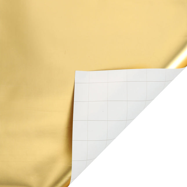 Matte Wrapping Paper