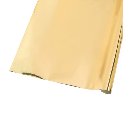 Holiday Wrapping Paper