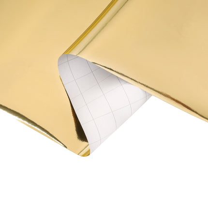 Holiday Wrapping Paper