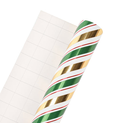 Holiday Wrapping Paper